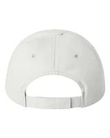 Casquette Ajustable Pour Adulte | T-Shirt Time