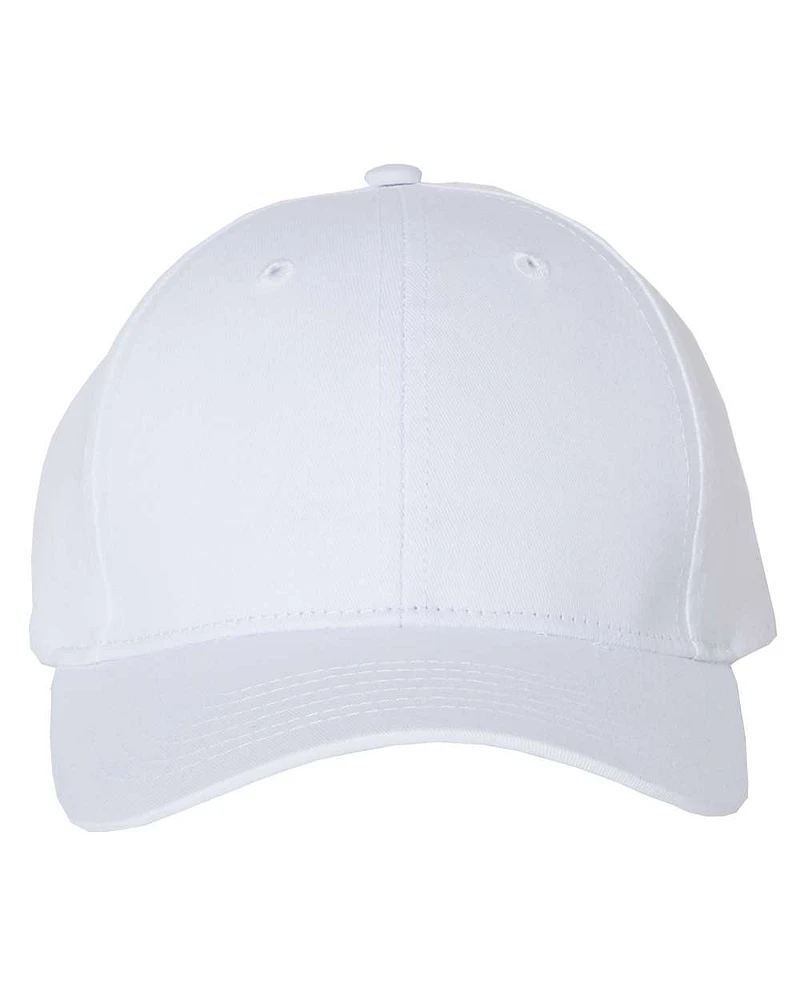 Casquette Ajustable Pour Adulte | T-Shirt Time