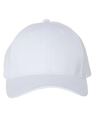 Casquette Ajustable Pour Adulte | T-Shirt Time