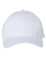 Casquette Ajustable Pour Adulte | T-Shirt Time