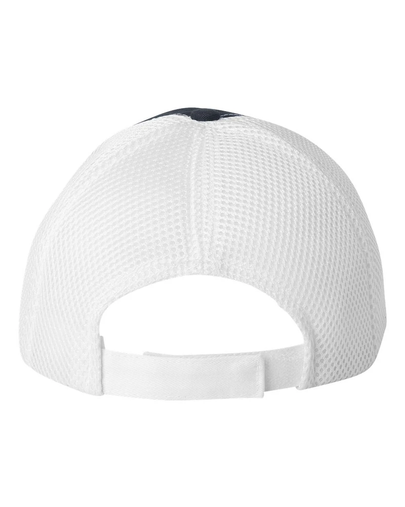 Casquette En Mesh Ajustable Pour Adultes | T-Shirt Time