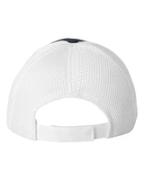 Casquette En Mesh Ajustable Pour Adultes | T-Shirt Time