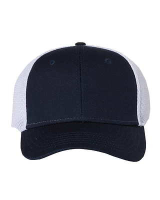 Casquette En Mesh Ajustable Pour Adultes | T-Shirt Time
