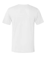 T-Shirt en polyester performant pour adultes | Time