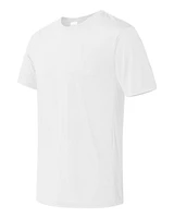 T-Shirt en polyester performant pour adultes | Time