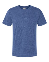 T-Shirt en polyester performant pour adultes | Time