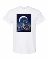 WOLF | T-Shirt Time