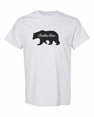 BROTHER BEAR | T-Shirt Time