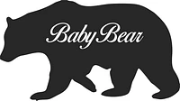 BABY BEAR | T-Shirt Time