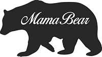 MAMA BEAR | T-Shirt Time