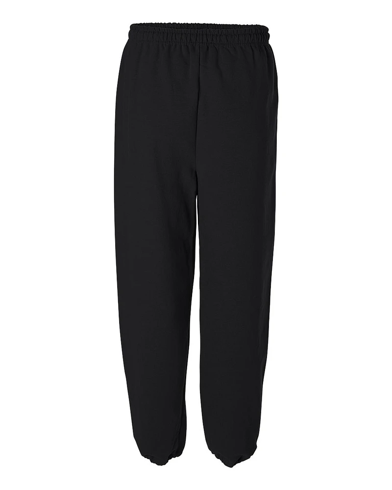 Adult Cotton Sweatpants | T-Shirt Time