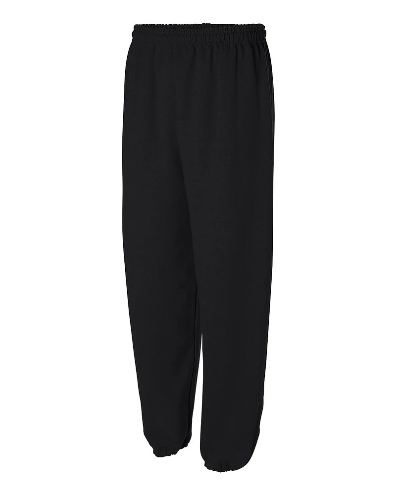 Adult Cotton Sweatpants | T-Shirt Time