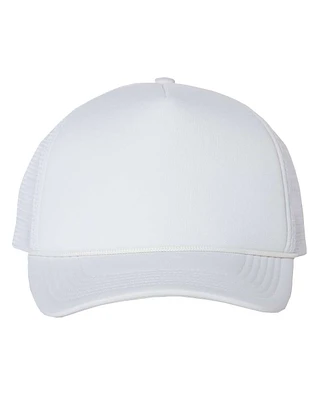 Casquette de camionneur en maille mousse | T-Shirt Time
