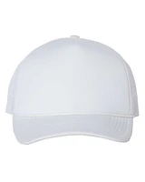 Casquette de camionneur en maille mousse | T-Shirt Time