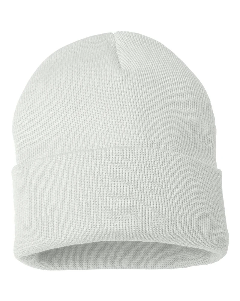 Bonnet à revers adulte | T-Shirt Time