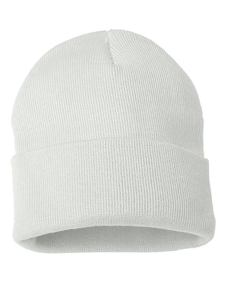 Bonnet à revers adulte | T-Shirt Time