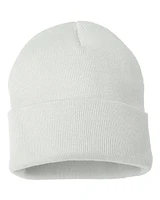 Bonnet à revers adulte | T-Shirt Time