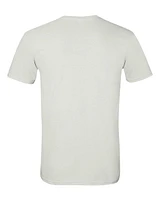 T-Shirt Softstyle® pour hommes | Time
