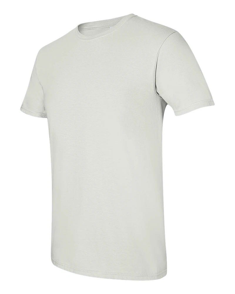 T-Shirt Softstyle® pour hommes | Time