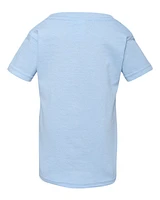 T-Shirt bambin en coton | Time