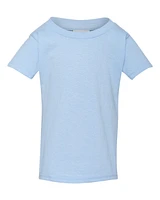 T-Shirt bambin en coton | Time