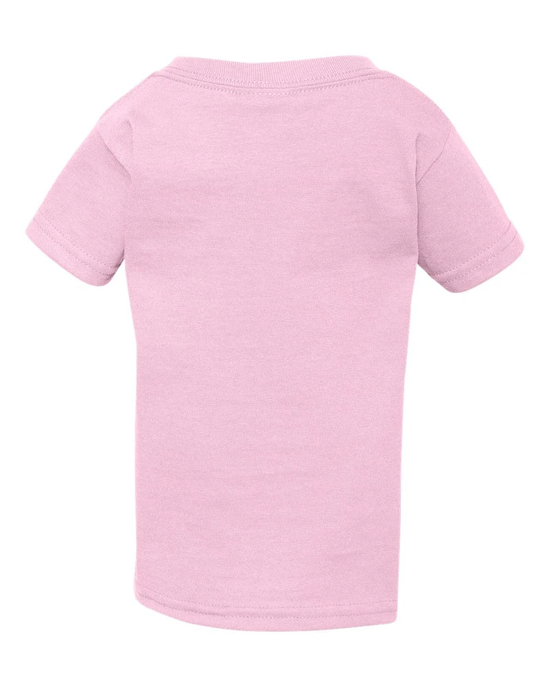 Toddler T-Shirt | Time