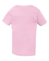 Toddler T-Shirt | Time