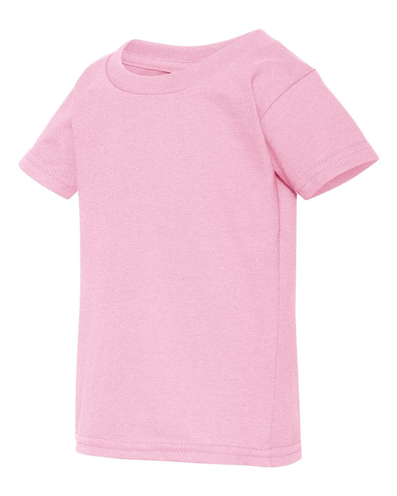 Toddler T-Shirt | Time