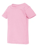 Toddler T-Shirt | Time