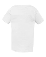 T-Shirt bambin en coton | Time