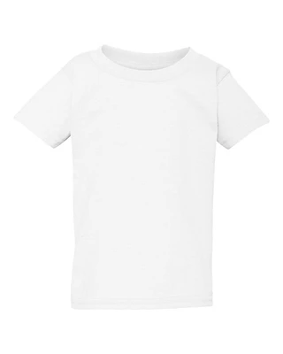 T-Shirt bambin en coton | Time
