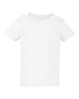 T-Shirt bambin en coton | Time