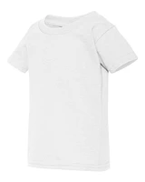 T-Shirt bambin en coton | Time
