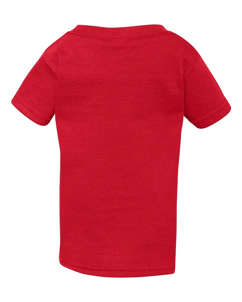 T-Shirt bambin en coton | Time