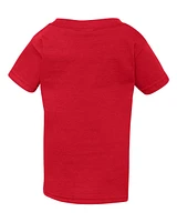 T-Shirt bambin en coton | Time