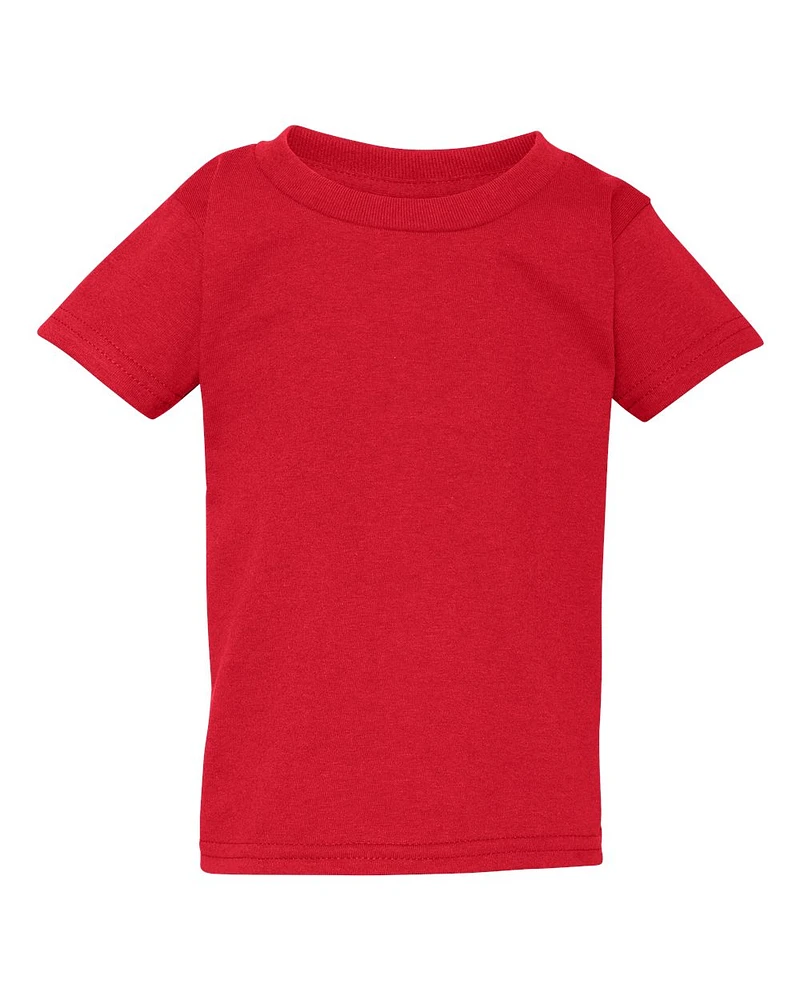 T-Shirt bambin en coton | Time