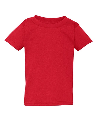 T-Shirt bambin en coton | Time