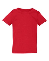 T-Shirt bambin en coton | Time