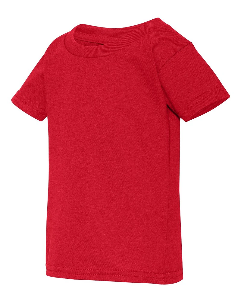T-Shirt bambin en coton | Time