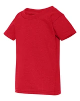 T-Shirt bambin en coton | Time