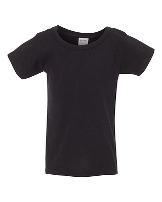 Toddler T-Shirt | Time