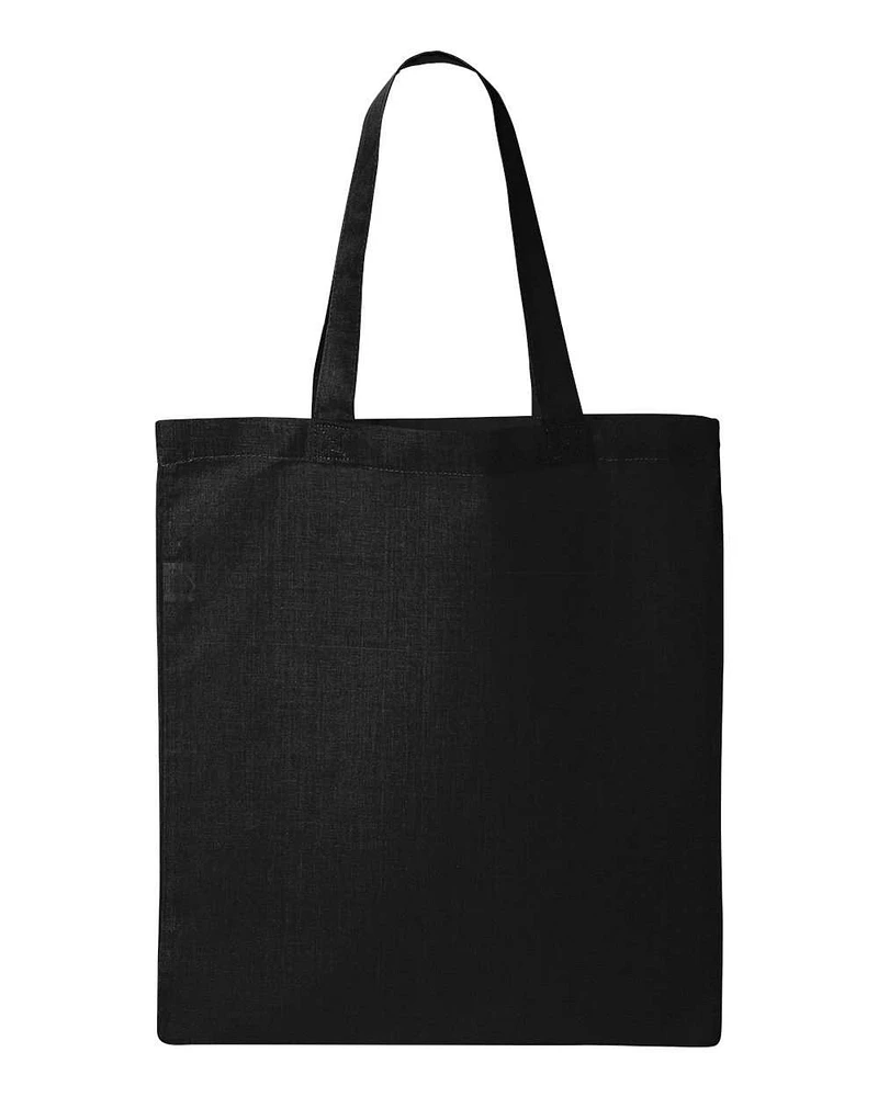 Tote Bag | T-Shirt Time