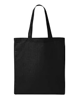 Tote Bag | T-Shirt Time