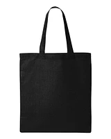 Tote Bag | T-Shirt Time