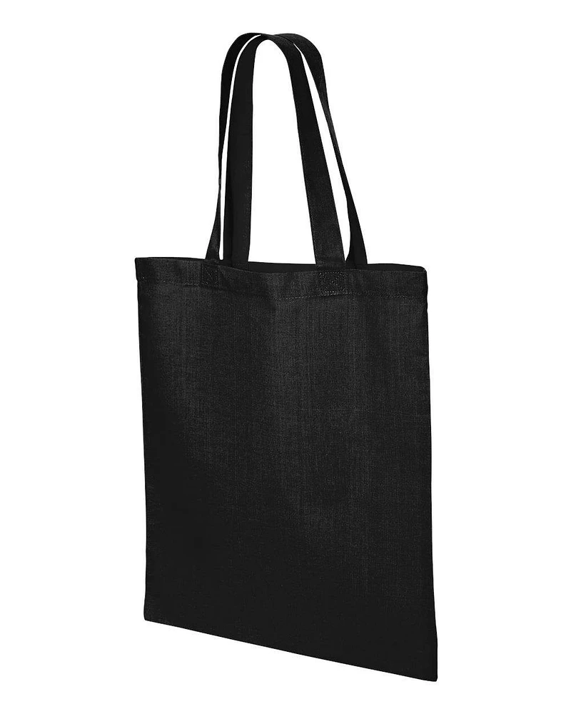 Tote Bag | T-Shirt Time