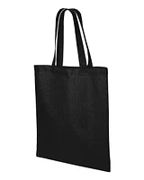 Tote Bag | T-Shirt Time