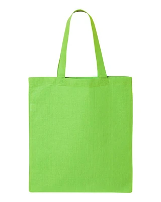 Sac à main | T-Shirt Time