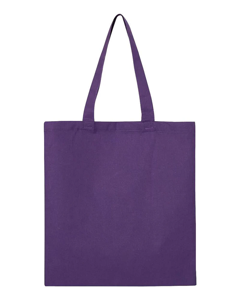 Sac à main | T-Shirt Time