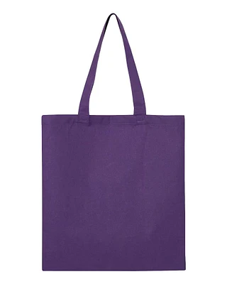 Sac à main | T-Shirt Time