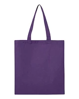 Sac à main | T-Shirt Time